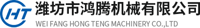 瑞安市上望印刷機(jī)械有限公司專(zhuān)業(yè)生產(chǎn)涂布機(jī)，電化鋁涂布機(jī)等設(shè)備